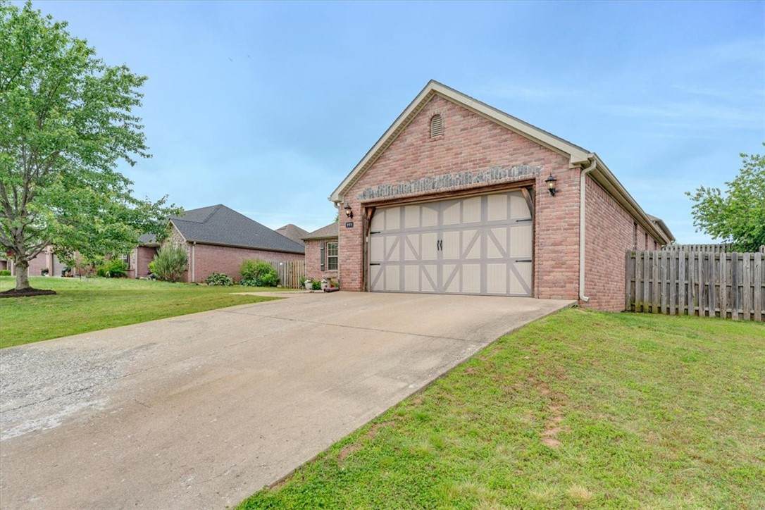 https://bt-photos.global.ssl.fastly.net/arkansas/orig_boomver_1_1349854-2.jpg