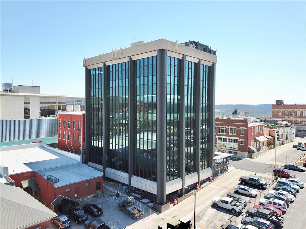 112 Center Street - Photo 1