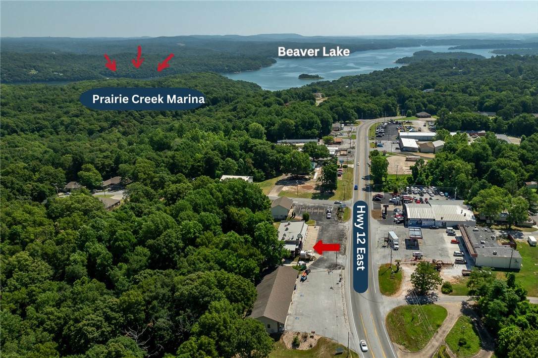 https://bt-photos.global.ssl.fastly.net/arkansas/orig_boomver_1_1351056-2.jpg