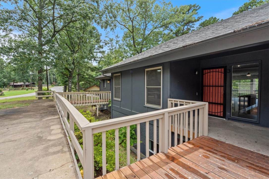 3 Britten Circle - Photo 1