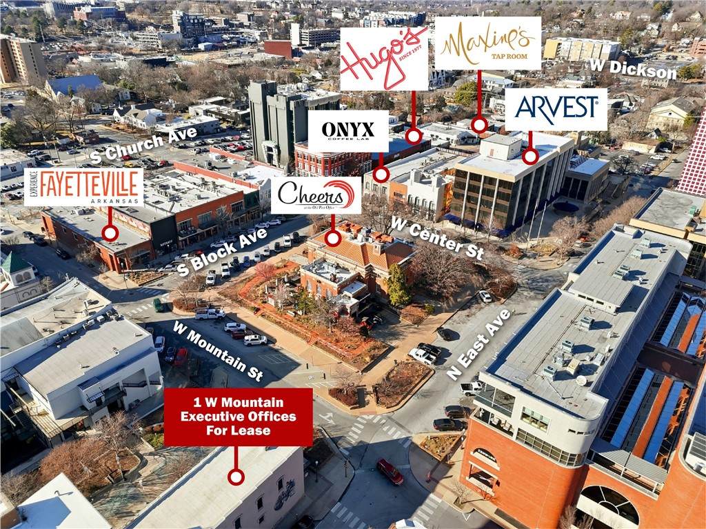 https://bt-photos.global.ssl.fastly.net/arkansas/orig_boomver_1_1351375-2.jpg