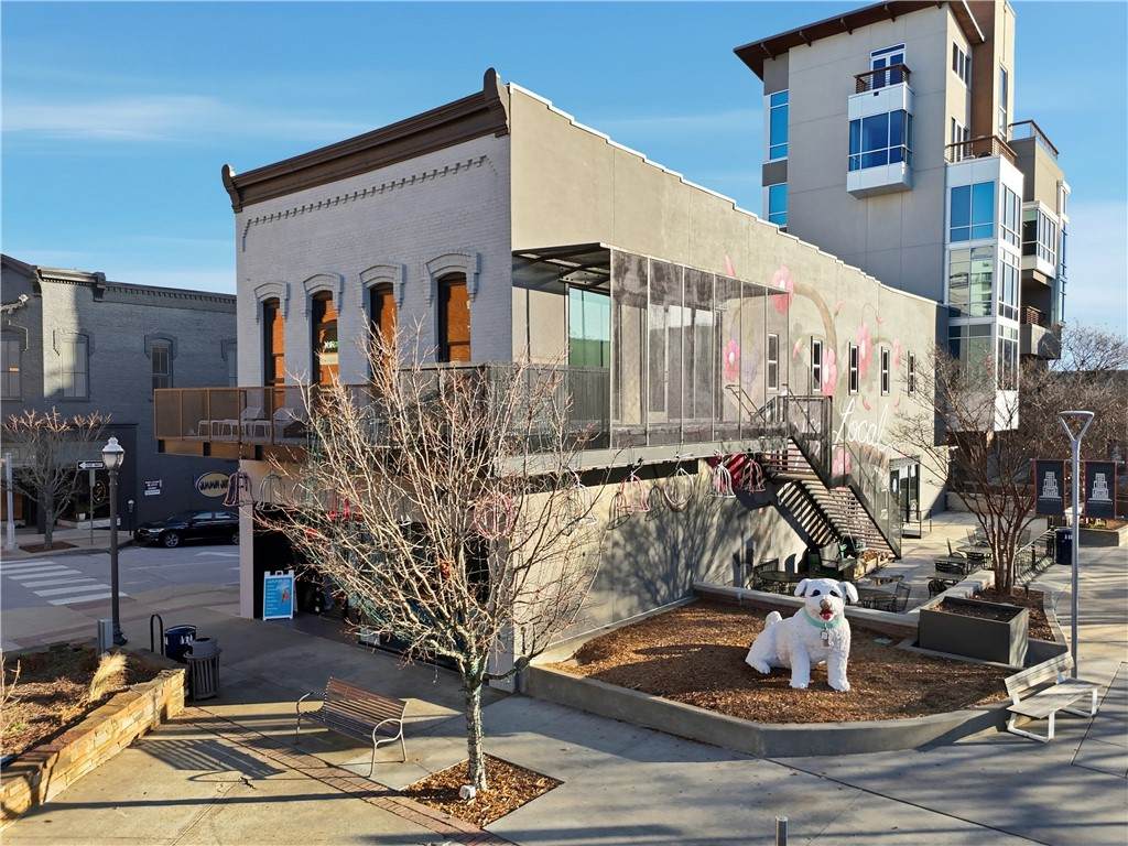 https://bt-photos.global.ssl.fastly.net/arkansas/orig_boomver_1_1351375-2.jpg
