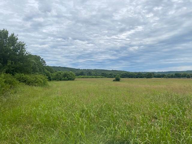 HWY 16 Ar-16 - Photo 1