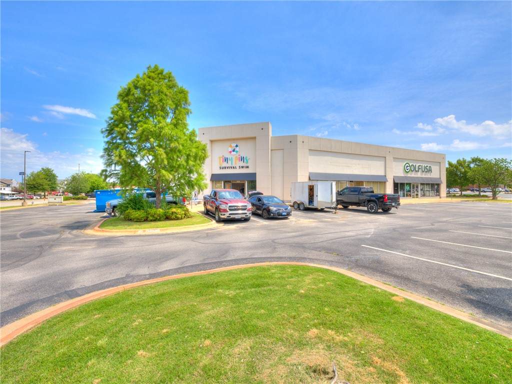 https://bt-photos.global.ssl.fastly.net/arkansas/orig_boomver_1_1351460-2.jpg