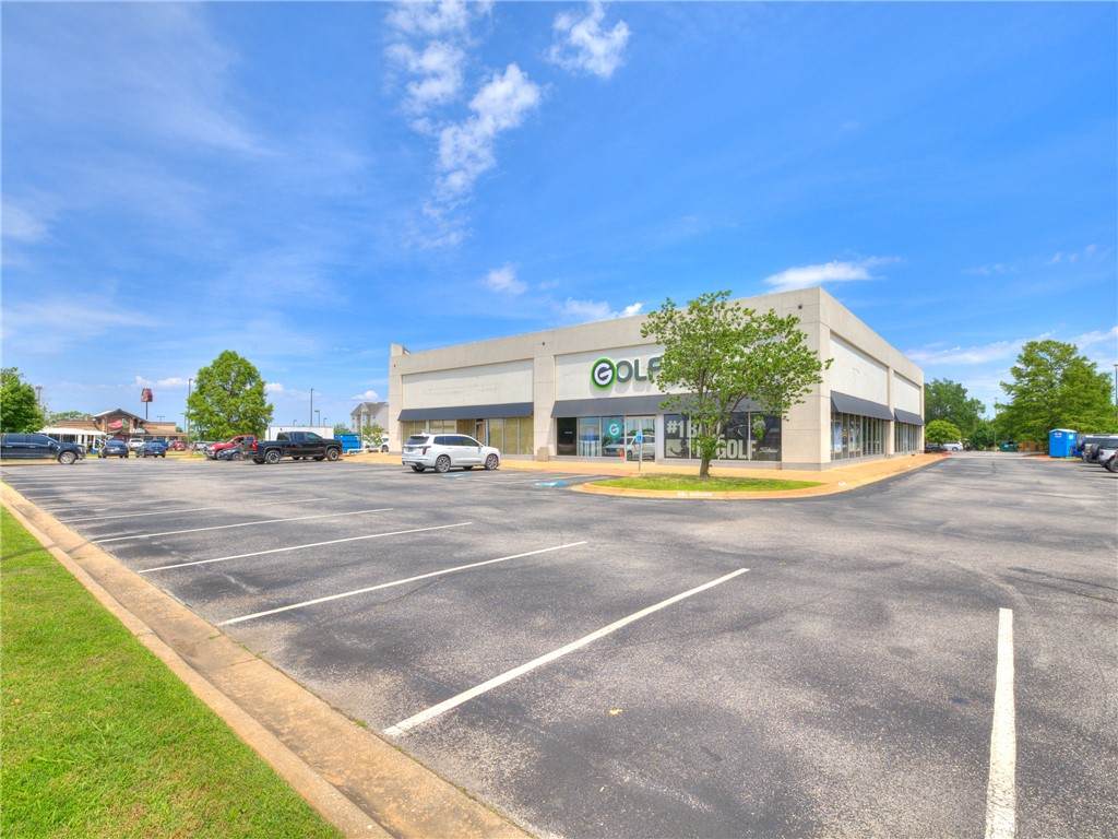 https://bt-photos.global.ssl.fastly.net/arkansas/orig_boomver_1_1351460-2.jpg