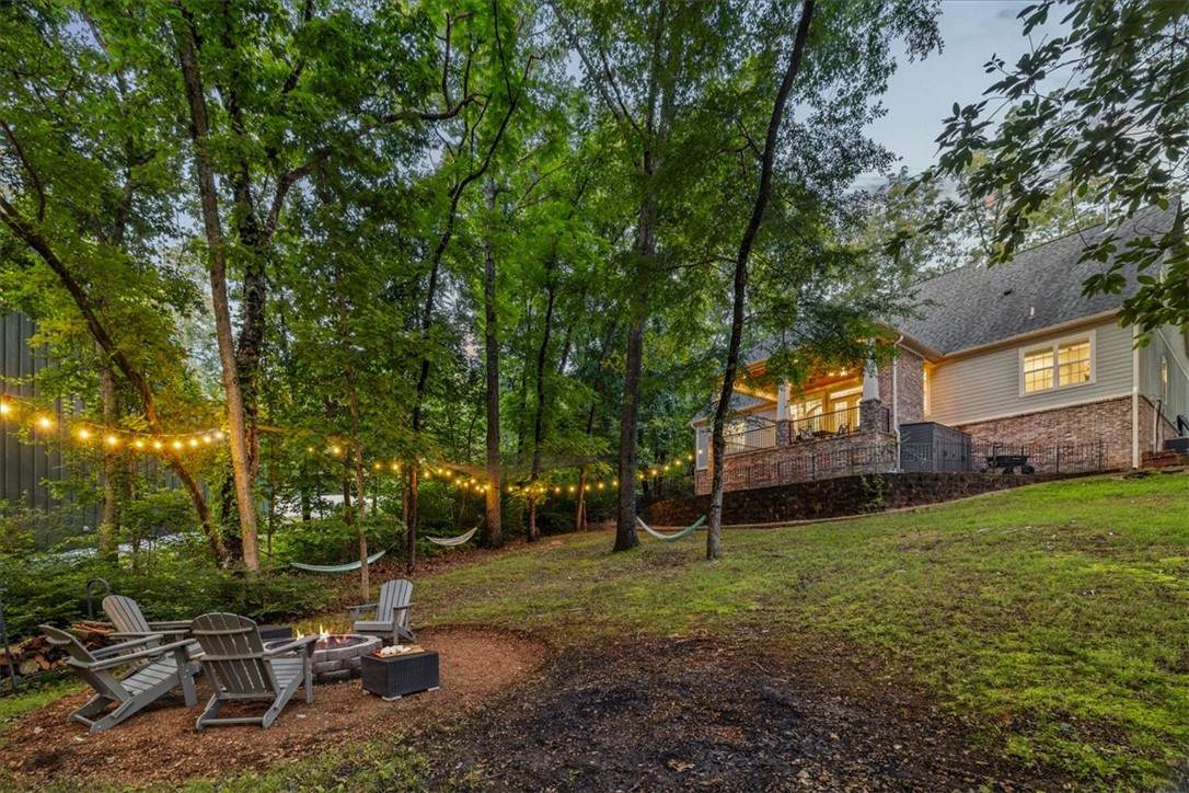 https://bt-photos.global.ssl.fastly.net/arkansas/orig_boomver_1_1351609-2.jpg
