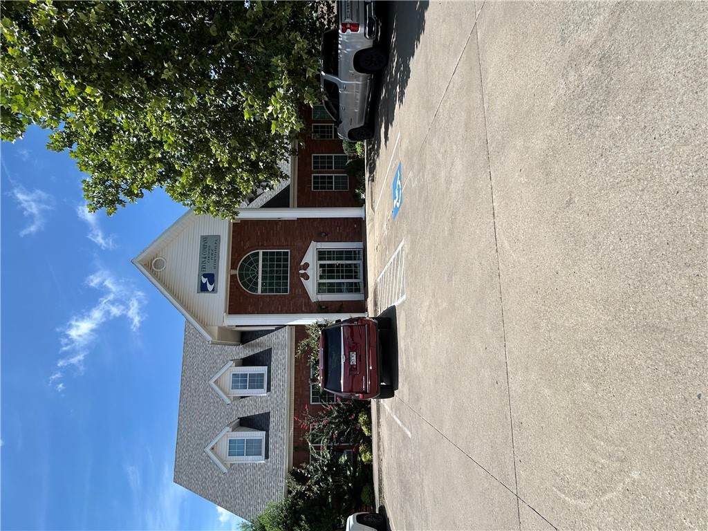 4257 Gabel Drive - Photo 1