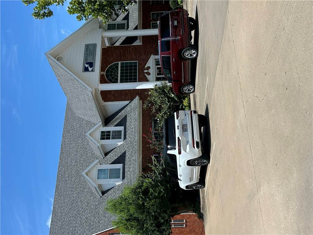 https://bt-photos.global.ssl.fastly.net/arkansas/orig_boomver_1_1351634-2.jpg