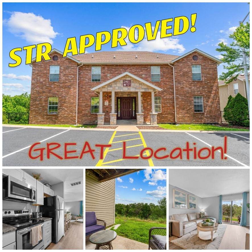 2901 Vineyards Parkway - Photo 1