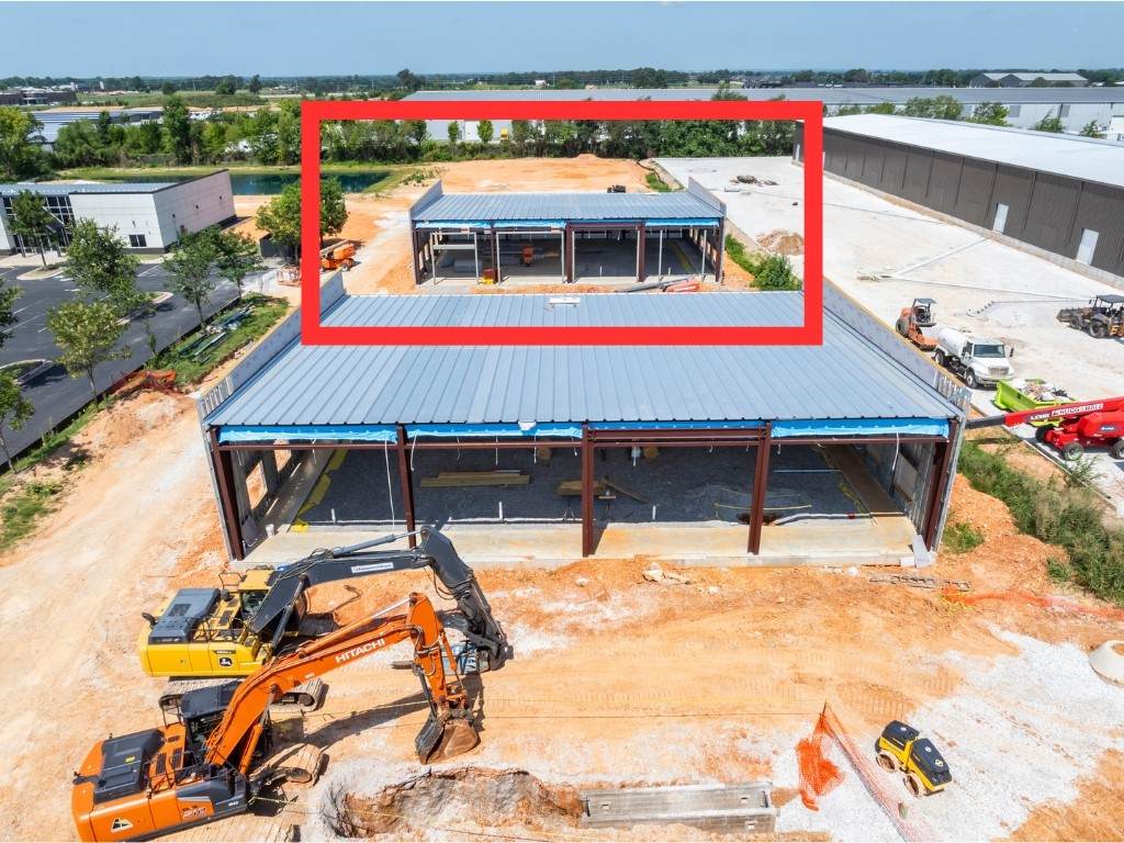 https://bt-photos.global.ssl.fastly.net/arkansas/orig_boomver_2_1351741-2.jpg
