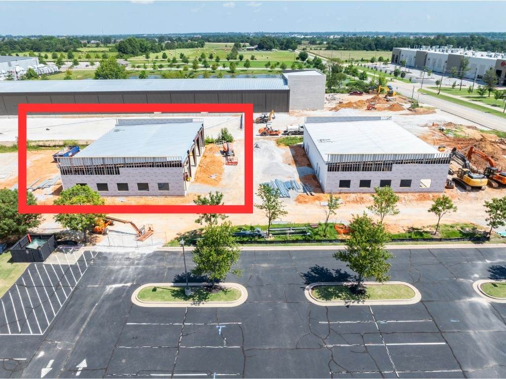 https://bt-photos.global.ssl.fastly.net/arkansas/orig_boomver_2_1351741-2.jpg