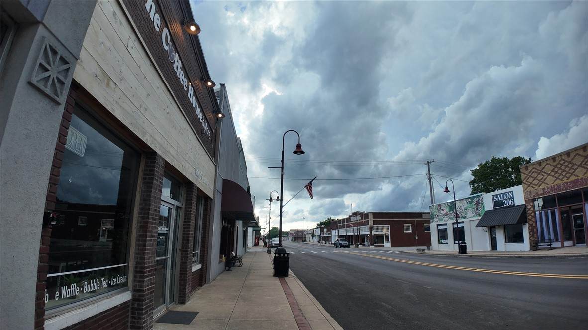 https://bt-photos.global.ssl.fastly.net/arkansas/orig_boomver_1_1352103-2.jpg