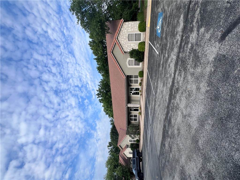 2108 54th Street - Photo 1