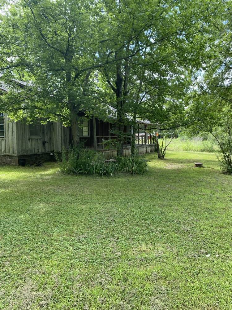 https://bt-photos.global.ssl.fastly.net/arkansas/orig_boomver_1_1352486-2.jpg