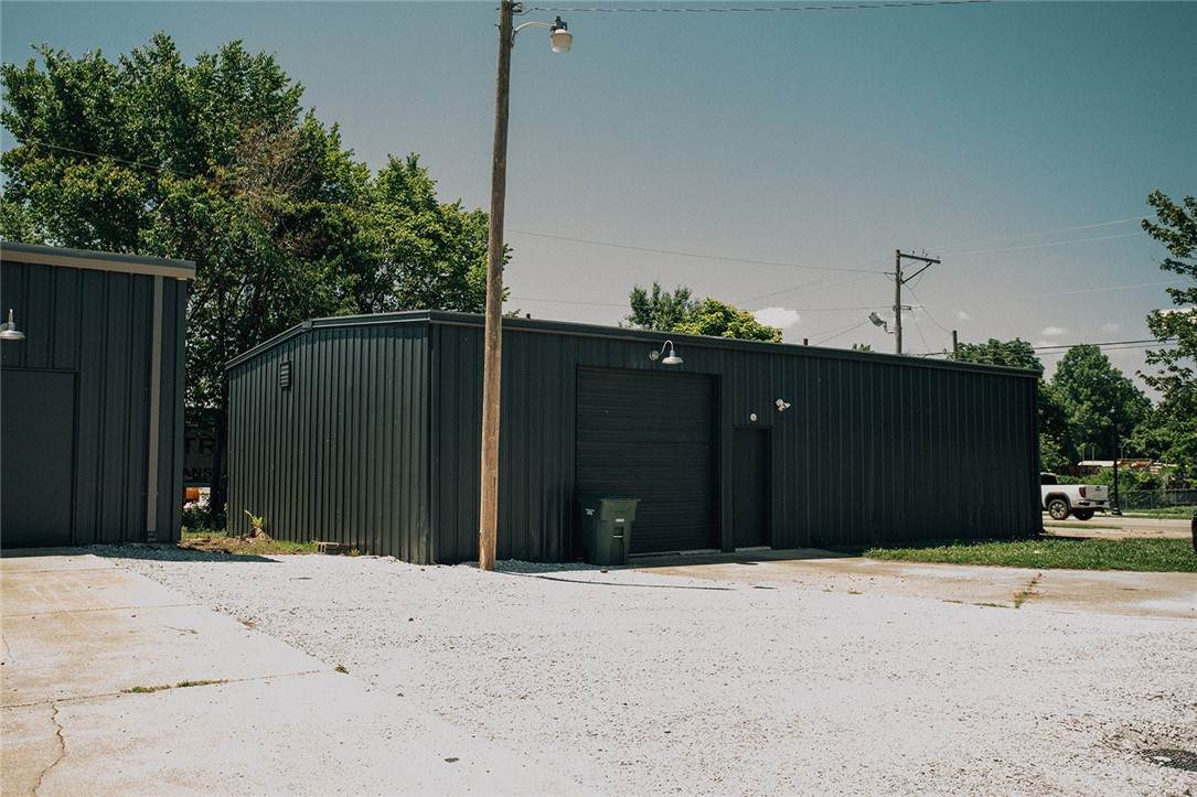 https://bt-photos.global.ssl.fastly.net/arkansas/orig_boomver_1_1352847-2.jpg