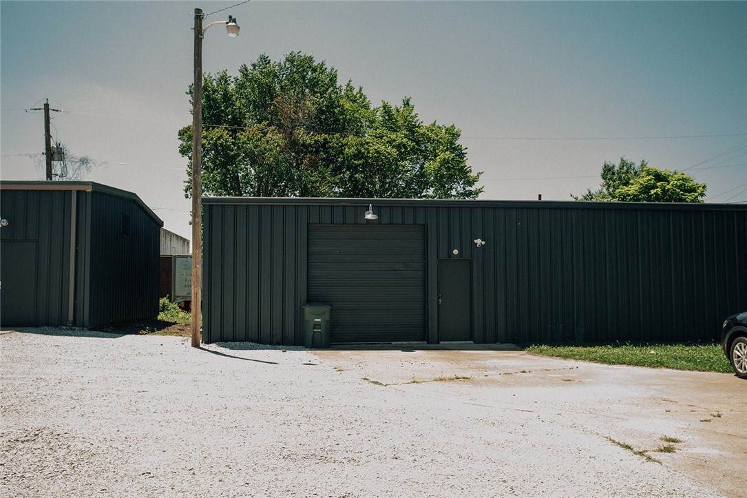 https://bt-photos.global.ssl.fastly.net/arkansas/orig_boomver_1_1352847-2.jpg