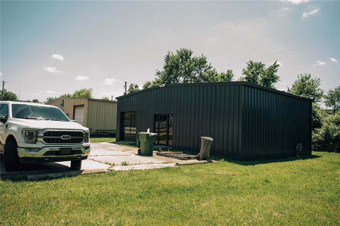 https://bt-photos.global.ssl.fastly.net/arkansas/orig_boomver_1_1352866-2.jpg