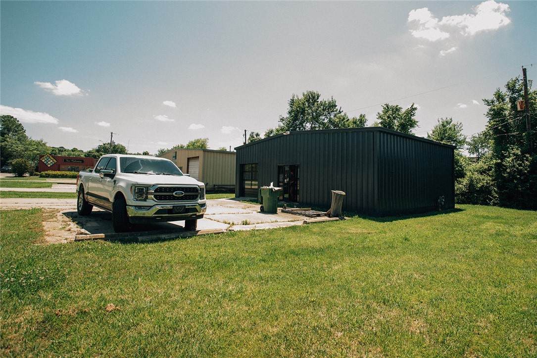 https://bt-photos.global.ssl.fastly.net/arkansas/orig_boomver_1_1352866-2.jpg