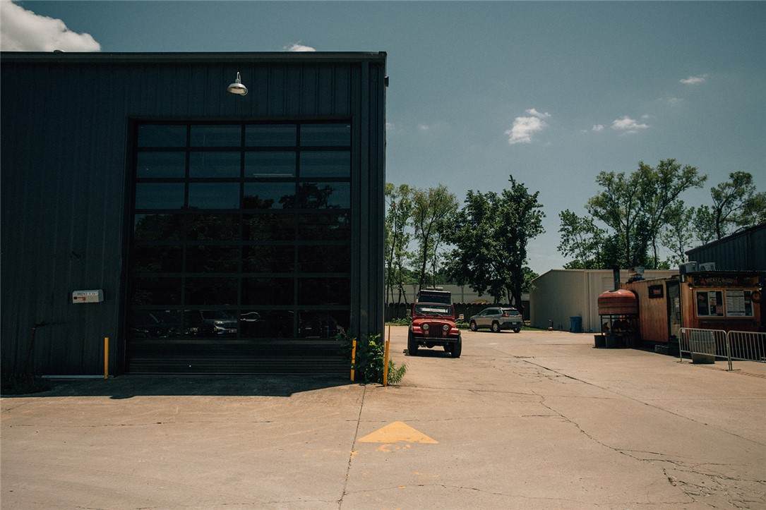 https://bt-photos.global.ssl.fastly.net/arkansas/orig_boomver_1_1352875-2.jpg