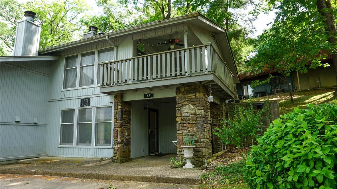 66 Dogwood Drive - Photo 1