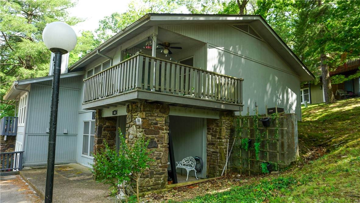 https://bt-photos.global.ssl.fastly.net/arkansas/orig_boomver_1_1352949-2.jpg