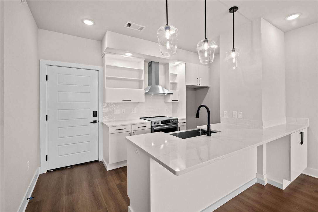 3329 Mp Parkway - Photo 1