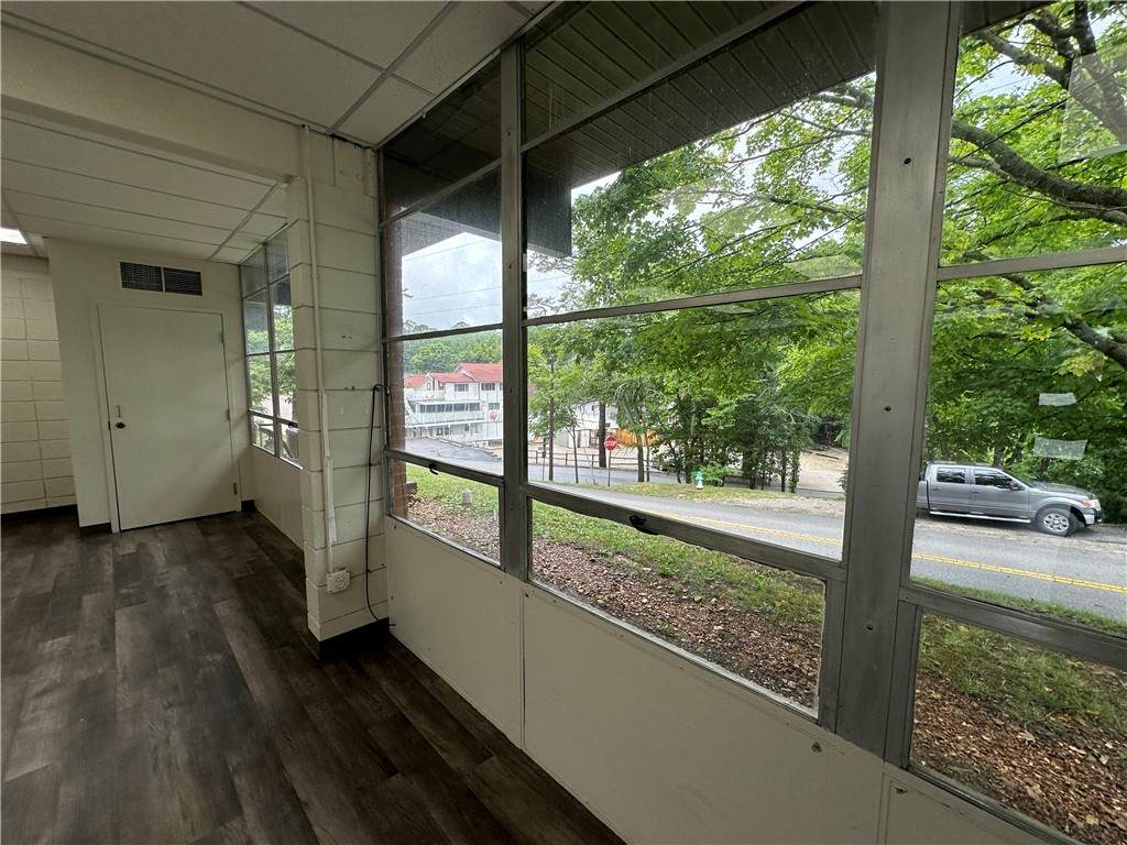 44 Kingshighway - Photo 1