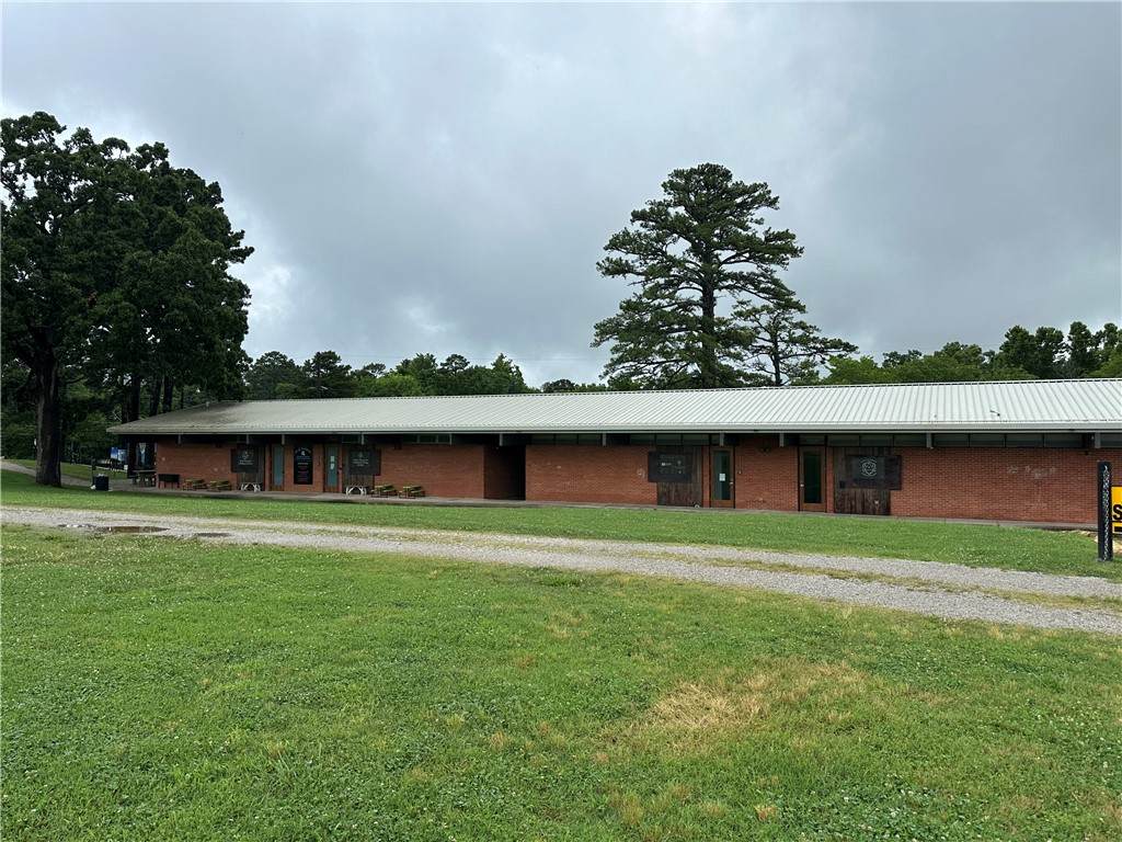 https://bt-photos.global.ssl.fastly.net/arkansas/orig_boomver_1_1353209-2.jpg
