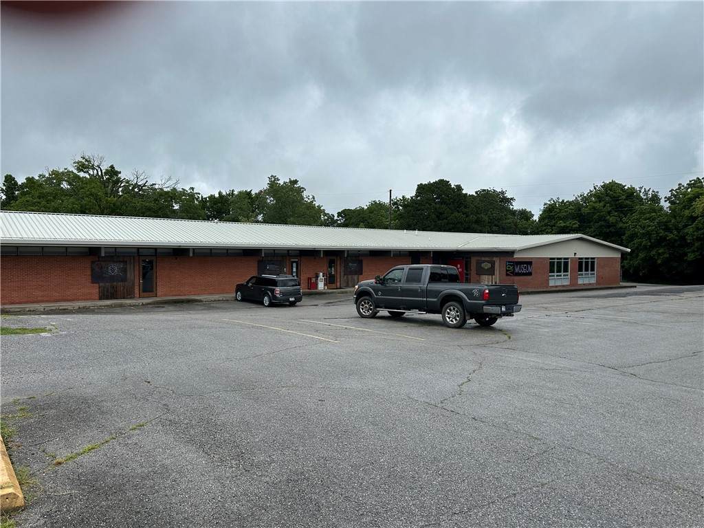 https://bt-photos.global.ssl.fastly.net/arkansas/orig_boomver_1_1353209-2.jpg