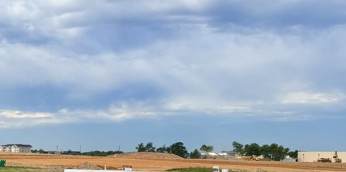 https://bt-photos.global.ssl.fastly.net/arkansas/orig_boomver_1_1353248-2.jpg