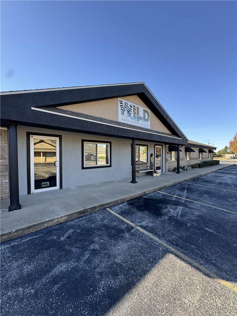 https://bt-photos.global.ssl.fastly.net/arkansas/orig_boomver_1_1353488-2.jpg