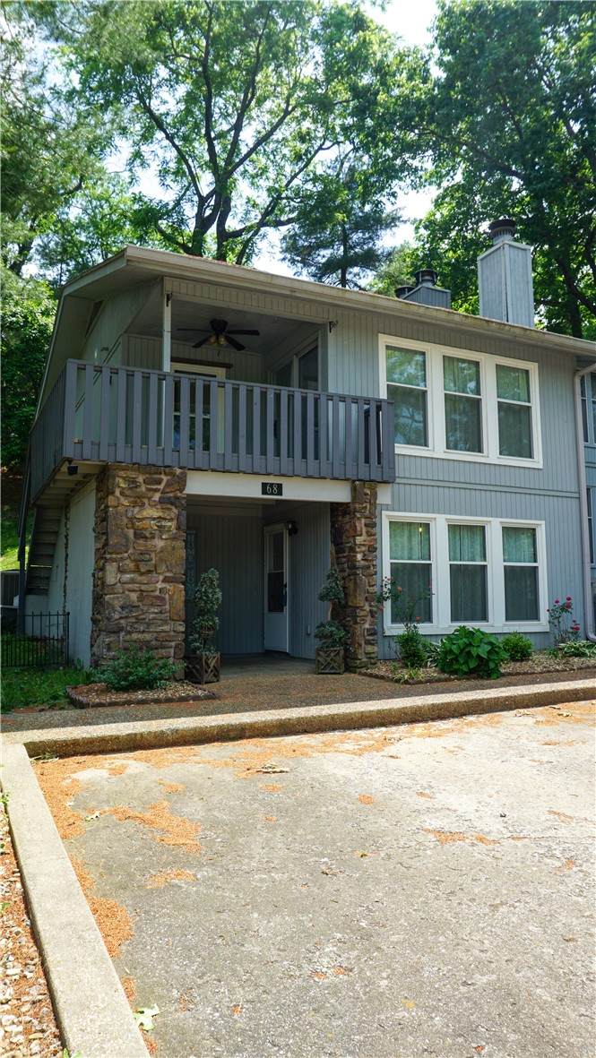 https://bt-photos.global.ssl.fastly.net/arkansas/orig_boomver_1_1353551-2.jpg