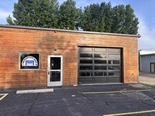 1210 Dyer Street - Photo 1