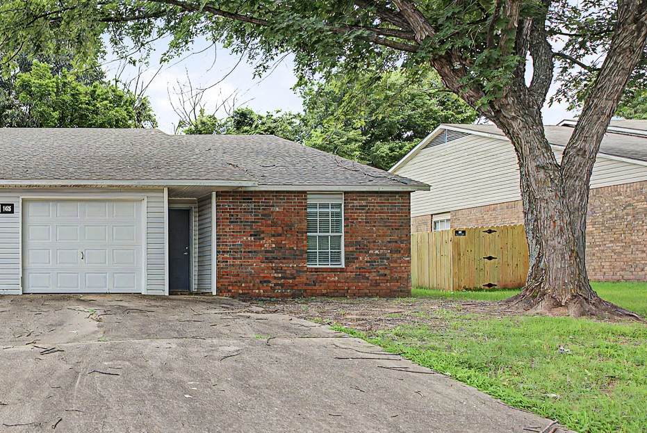 1426 Boxley Avenue - Photo 1