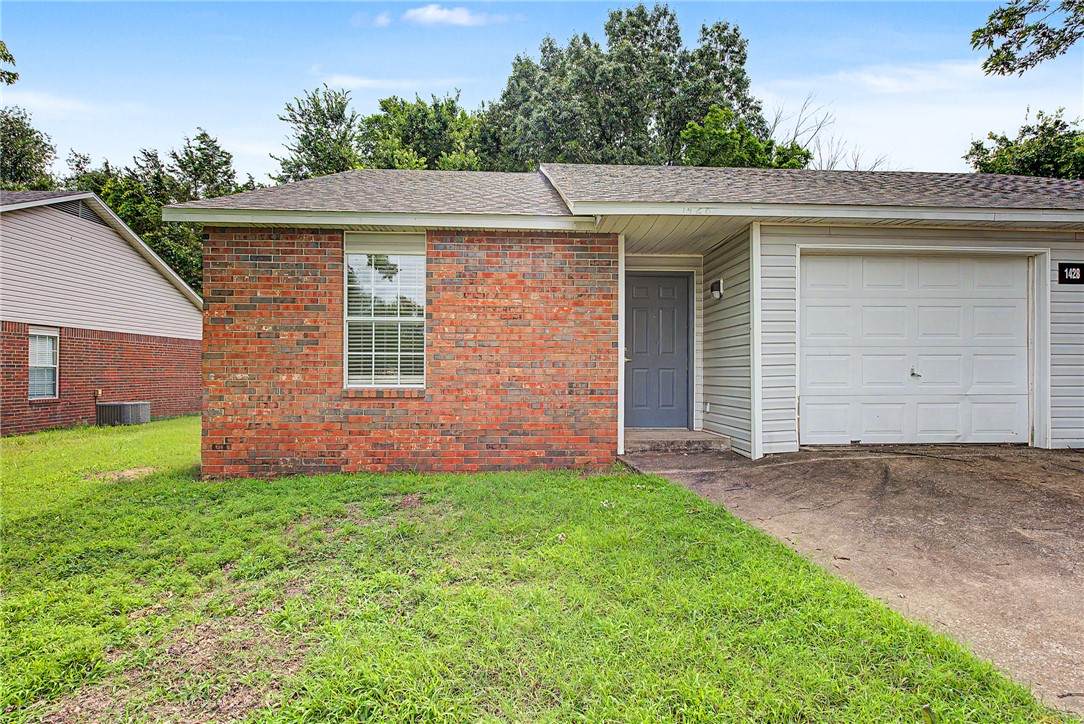 1428 Boxley Avenue - Photo 1