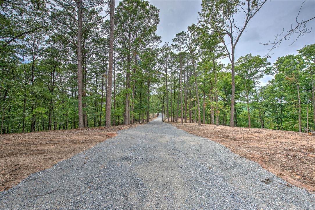 Lot 8 Eagle Cove Road - Photo 1