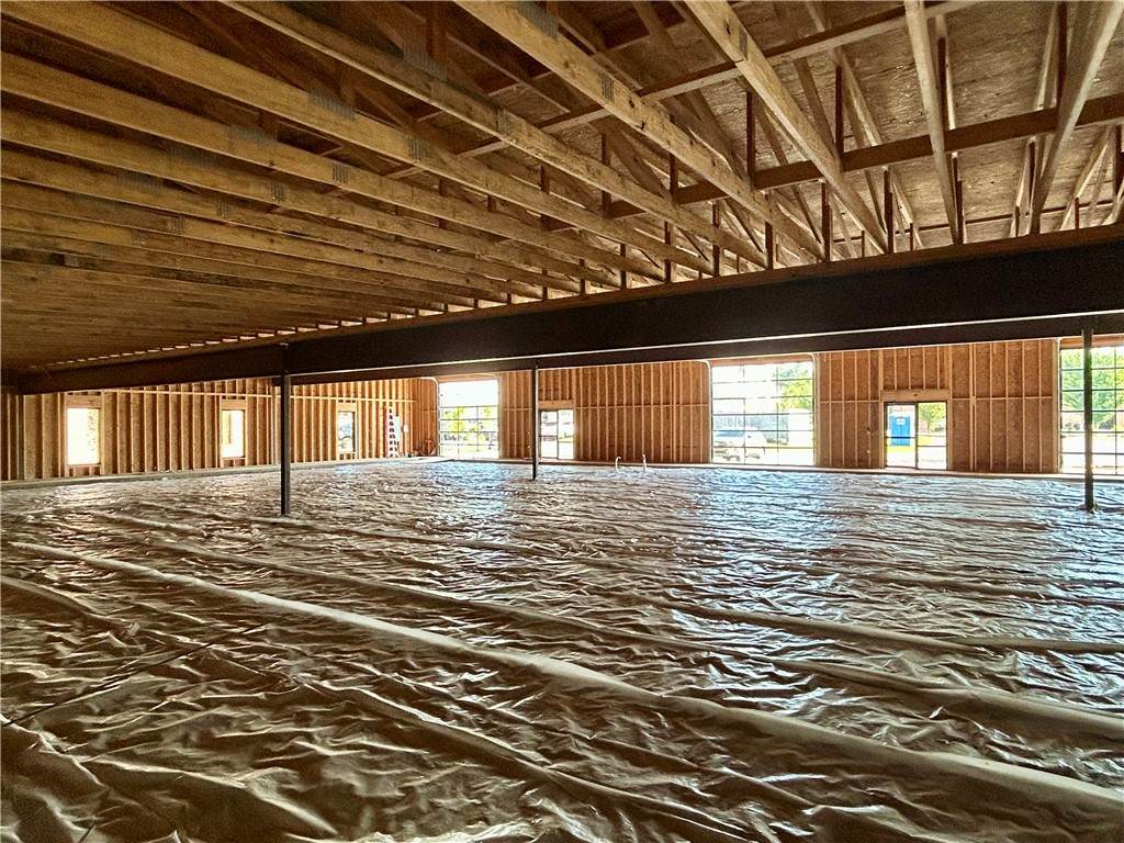 2199 Main Drive - Photo 1
