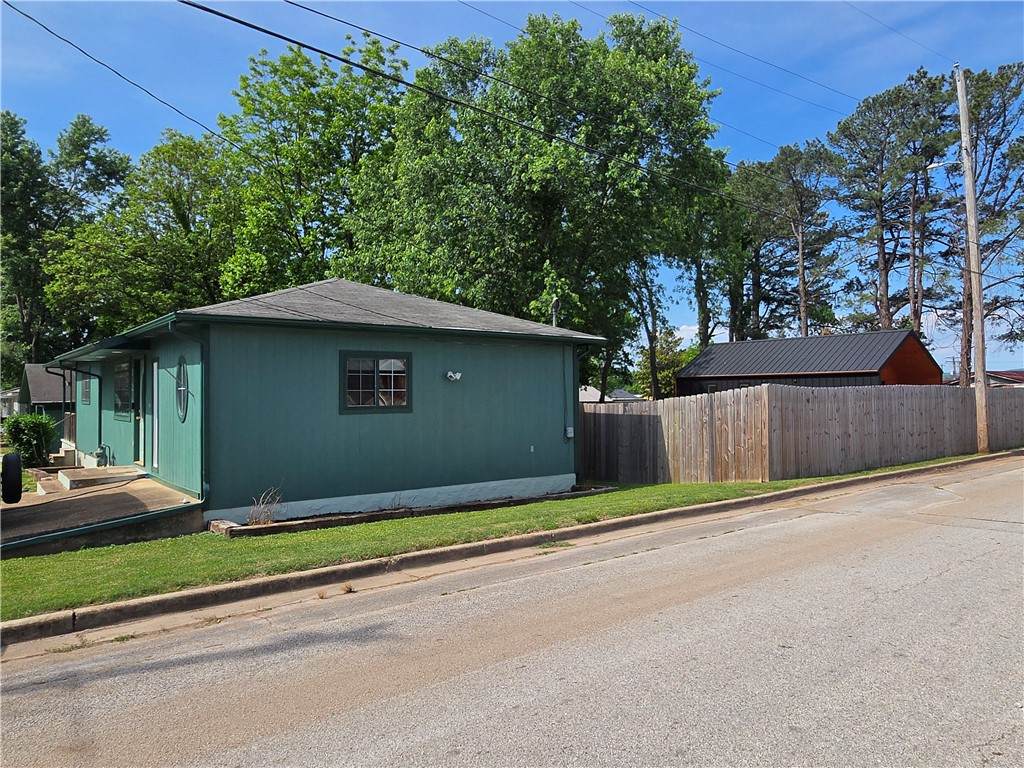 https://bt-photos.global.ssl.fastly.net/arkansas/orig_boomver_1_1353948-2.jpg