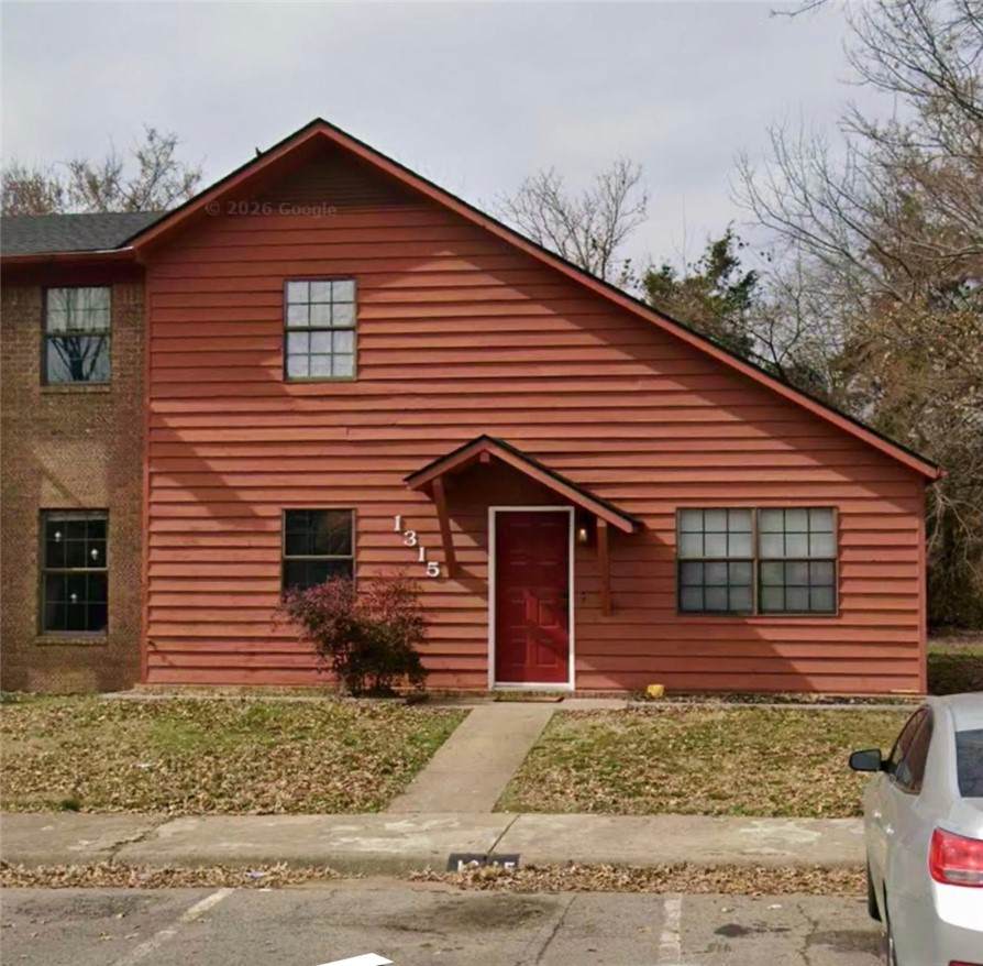 1315 Nashville Avenue - Photo 1