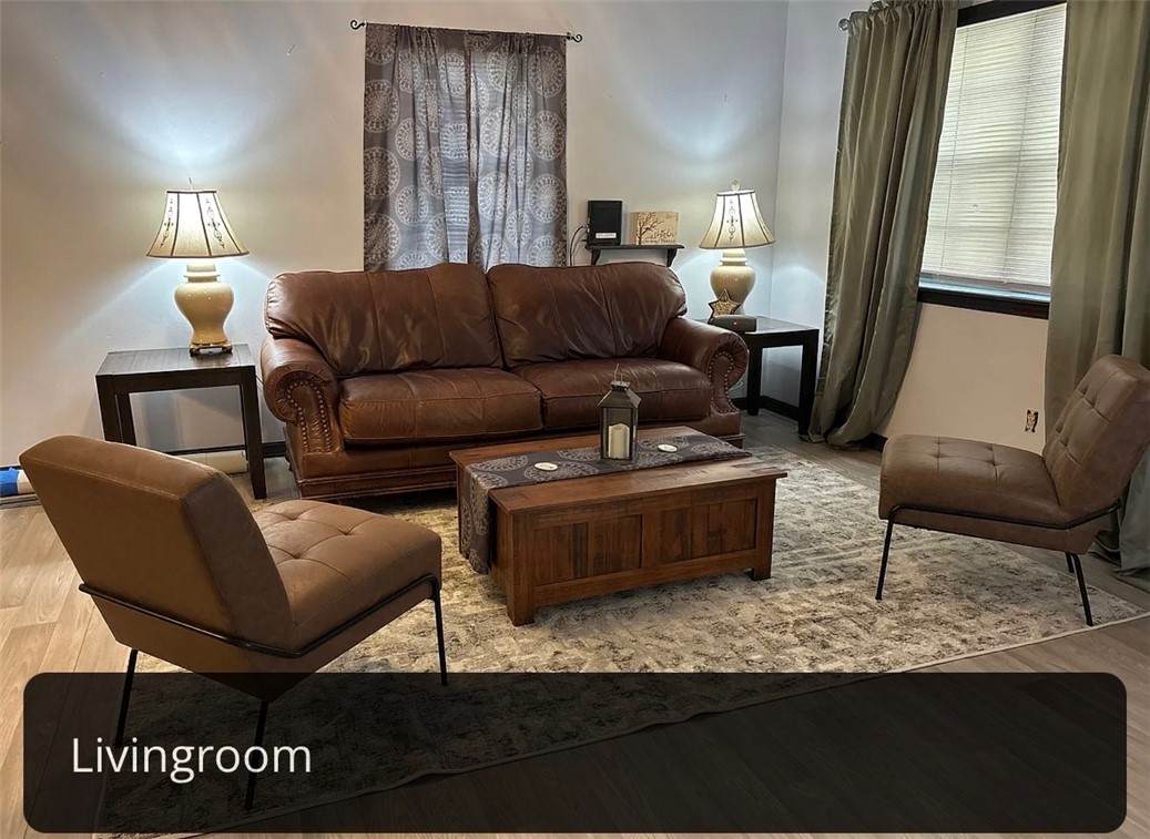 https://bt-photos.global.ssl.fastly.net/arkansas/orig_boomver_1_1354036-2.jpg