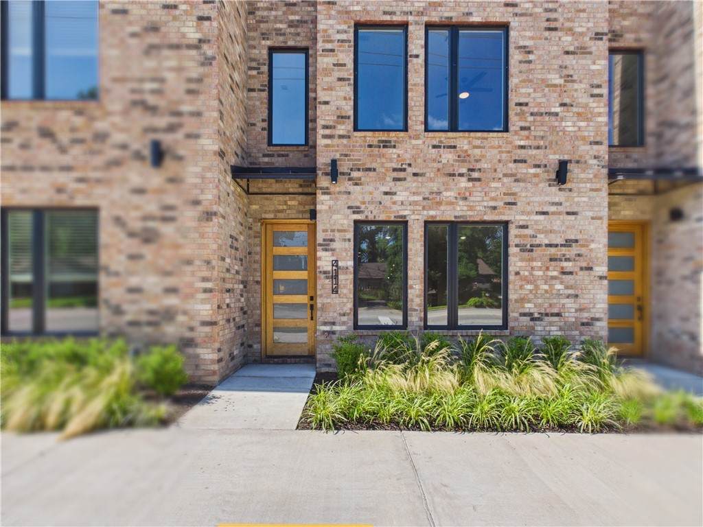 4114 Olive Street - Photo 1