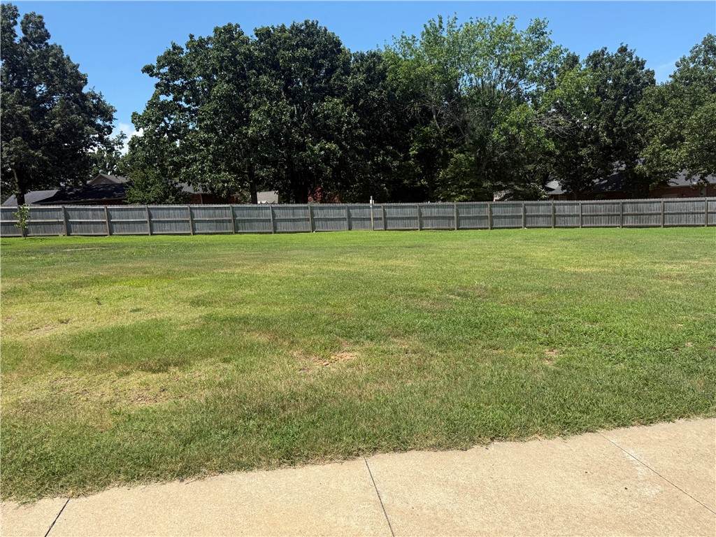 111 Harbor Circle - Photo 1