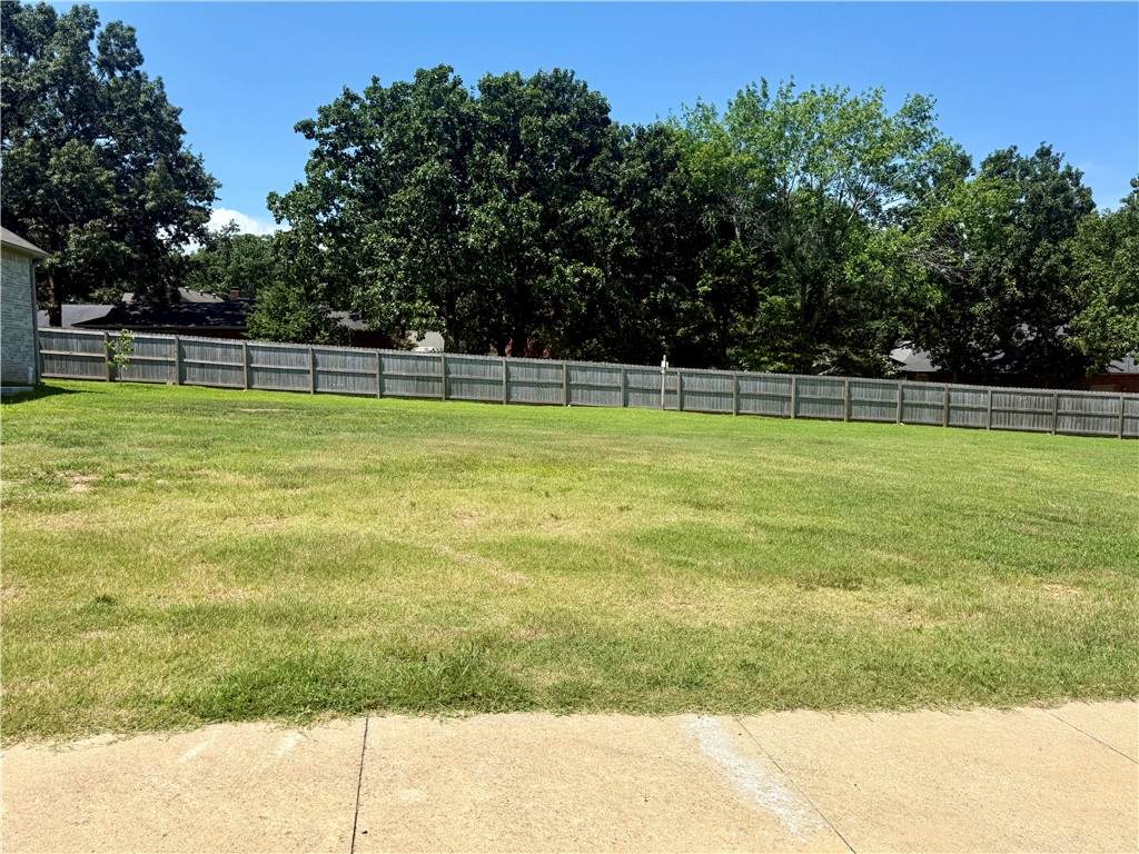 https://bt-photos.global.ssl.fastly.net/arkansas/orig_boomver_1_1354312-2.jpg