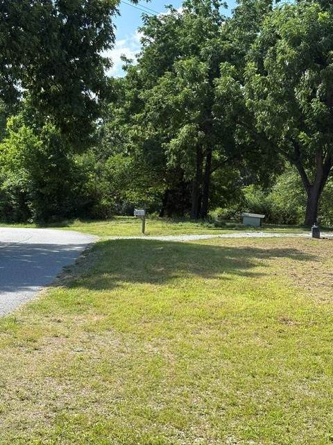 https://bt-photos.global.ssl.fastly.net/arkansas/orig_boomver_1_1354370-2.jpg