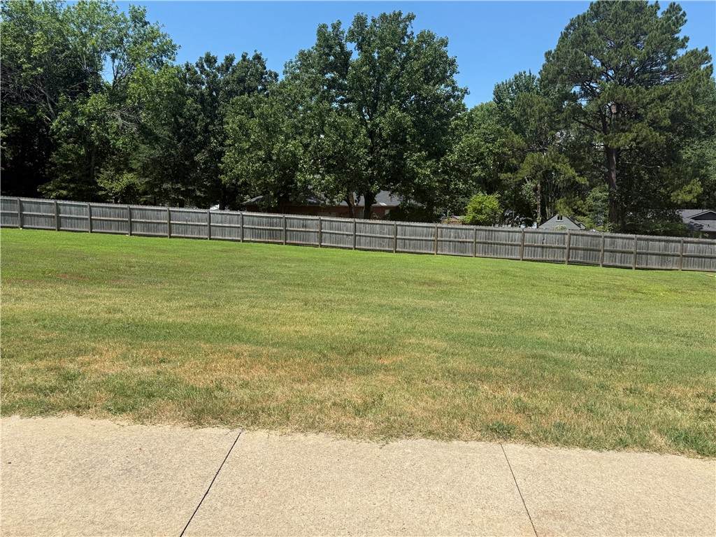 https://bt-photos.global.ssl.fastly.net/arkansas/orig_boomver_1_1354384-2.jpg