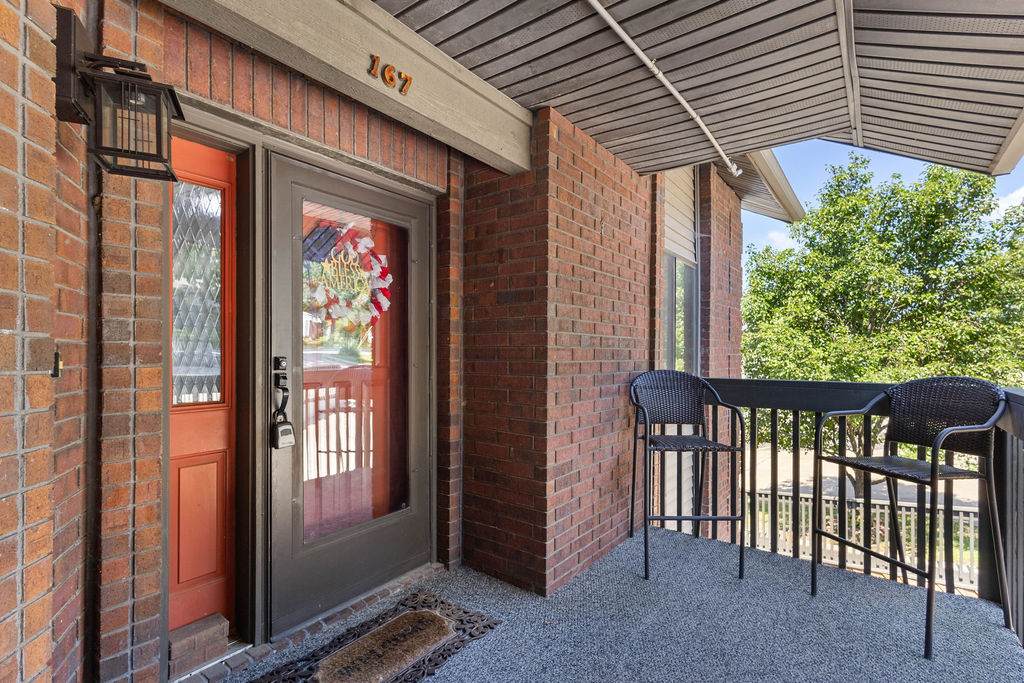 https://bt-photos.global.ssl.fastly.net/arkansas/orig_boomver_1_1354385-2.jpg
