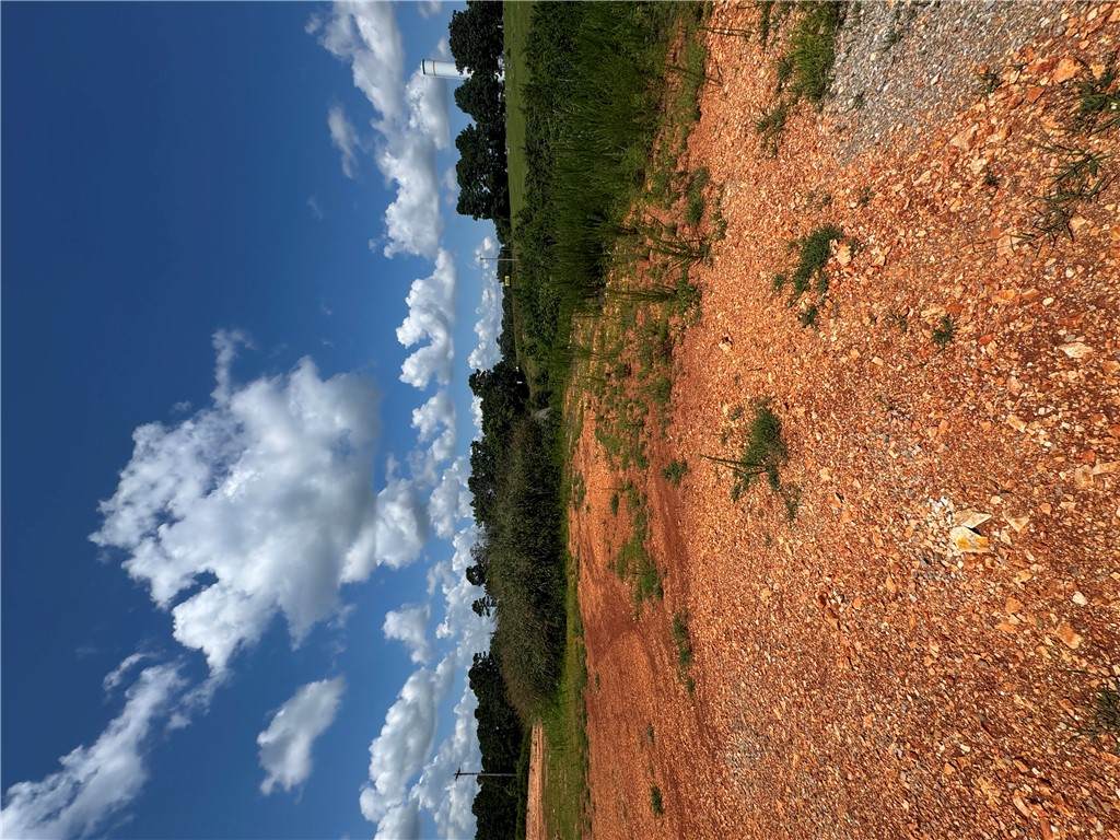 https://bt-photos.global.ssl.fastly.net/arkansas/orig_boomver_1_1354413-2.jpg