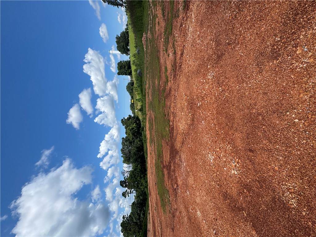 https://bt-photos.global.ssl.fastly.net/arkansas/orig_boomver_1_1354413-2.jpg