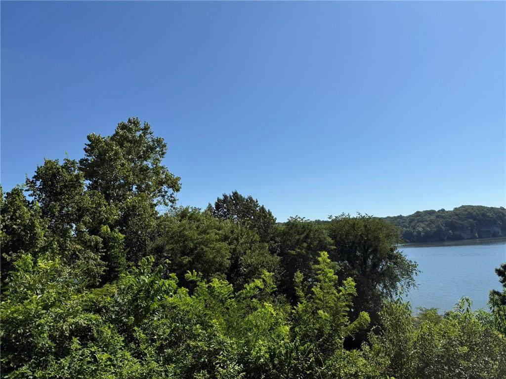 18358 and 18362 Ponderosa Drive - Photo 1