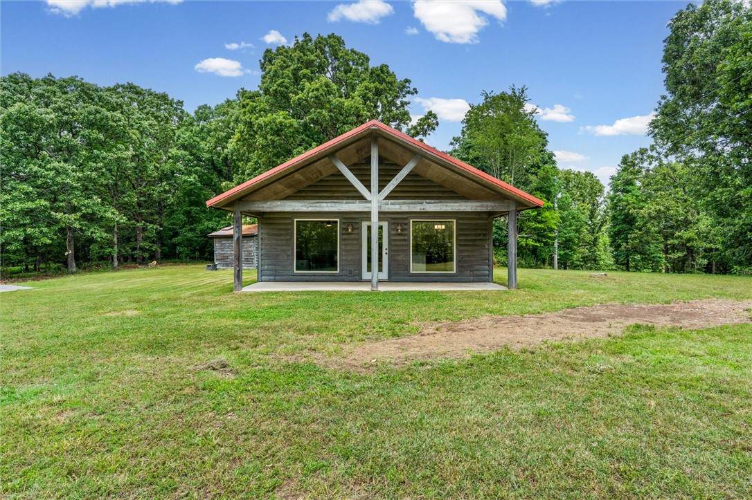 https://bt-photos.global.ssl.fastly.net/arkansas/orig_boomver_1_1354456-2.jpg